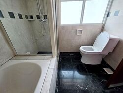 Evergreen Park (D19), Apartment #578498191
